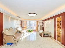 太阳宫火星园中间位置3+1户型,中高层,安静不临街