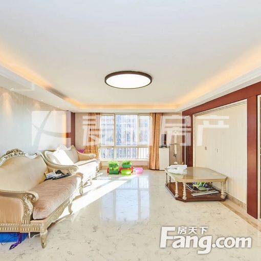  4��2��̫���ǳǻ���԰ 