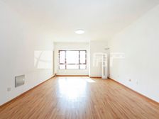 林奥嘉园2室2厅精装修