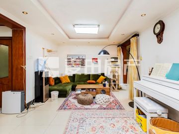 澳林春天一期怎么样?看看这份6月的小区报告就知道!