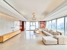 嘉里星源汇3室2厅精装修