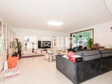 3室2厅世纪城三期翠叠园