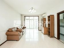 南北通透左安漪园2室1厅