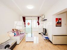 2室1厅澳林春天1期