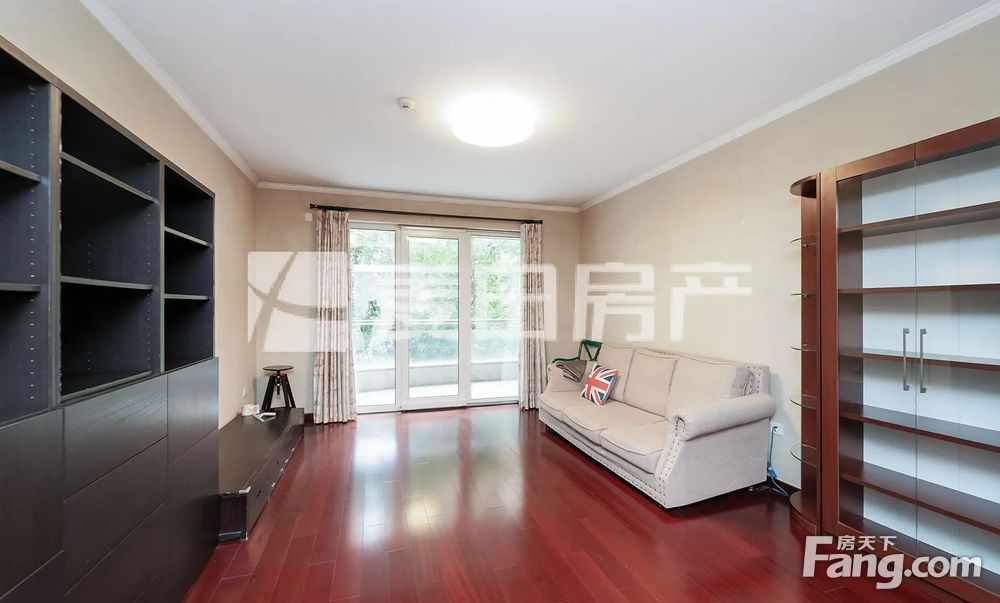 2室2厅丽都水岸1期,北京朝阳酒仙桥丽都水岸二手房 两室 - 房天下