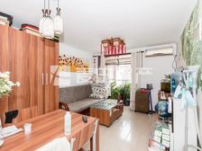 1室1厅凯盛家园一区