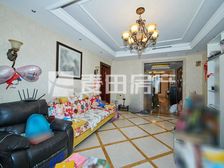 3室2厅太阳公元1期