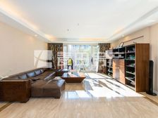 3室2厅泛海国际居住区樱海园