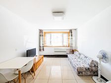 朗琴园1室1厅精装修