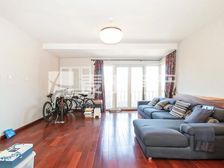 南北通透名都园5室2厅精装修