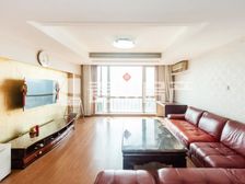 南北通透金港国际3室2厅精装修