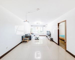 随时可看,业主急售,满五年住房,人车分流,成本低,格局方正
