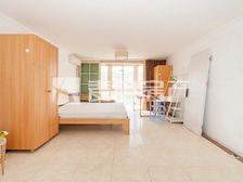 3室2厅北辰绿色家园拂林园