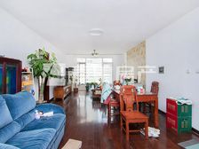 南北通透凤凰城二期3室2厅精装修