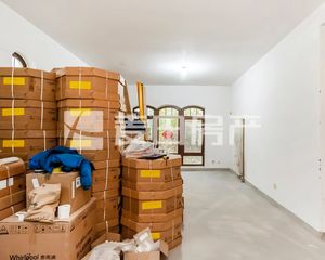 润泽庄园边户联排不要1998,纯纯新房,看房密码,边户有侧窗