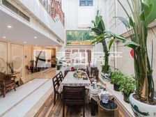 正南 龙湾别墅 5室3厅 精装修