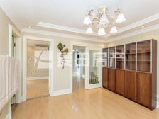 2室1厅中海紫御公馆