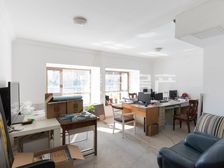 正南林奥嘉园4室1厅