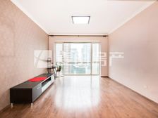 望京区 朝庭公寓 看房方便 南北通透 可大刀 诚意出售