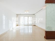 5室2厅嘉铭桐城B区