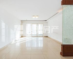 5室2厅嘉铭桐城B区