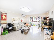 阳春光华枫树园 158.3平3居 东北向精装修 安静不临街