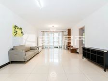 3室2厅枫丹丽舍北区