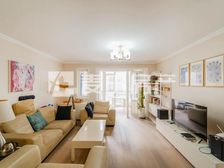 南北通透慧谷阳光3室2厅精装修