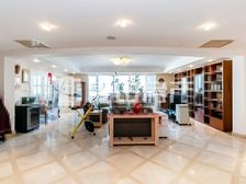 温莎大道3室2厅精装修