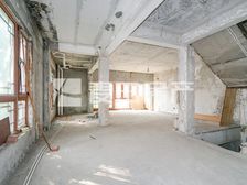 5室2厅亚运新新家园朗月园