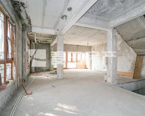 5室2厅亚运新新家园朗月园