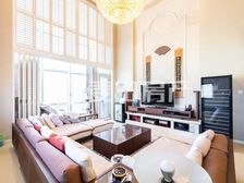 3室2厅国兴·观湖国际