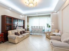 3室2厅泛海国际居住区碧海园