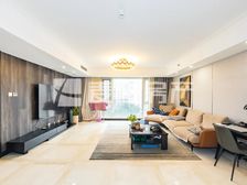 【全北京新房】3室2厅棕榈泉国际公寓【业主急售】随时看房