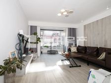 3室2厅百旺杏林湾3