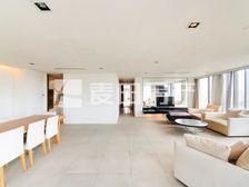 3室2厅SOHO北京公馆