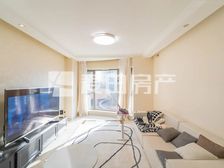 正南 东湖湾 2室2厅 精装修