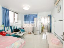 颐源居2室1厅精装修