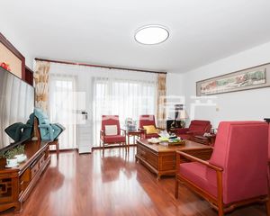 4室2厅西山美墅馆K区
