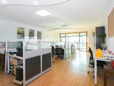 朝阳公园燕莎亮马河嘉和丽园精装3居,高端经典户型 亲自拍摄