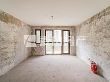 南北通透慧谷阳光2室2厅