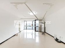 3室2厅珠江帝景D区