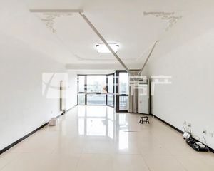 3室2厅珠江帝景D区