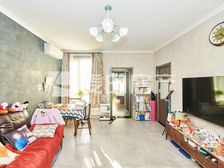 阳光都市 1室1厅 精装修