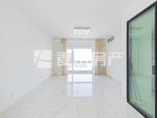 2室1厅丽水莲花1号院