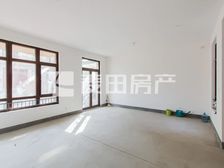 4室3厅龙湖双珑原著