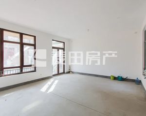 4室3厅龙湖双珑原著