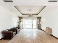 全北京新房都做,【业主急售】4室2厅京润水上花园E区