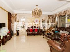 5室2厅领秀新硅谷B区