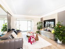 4室2厅人济山庄二期